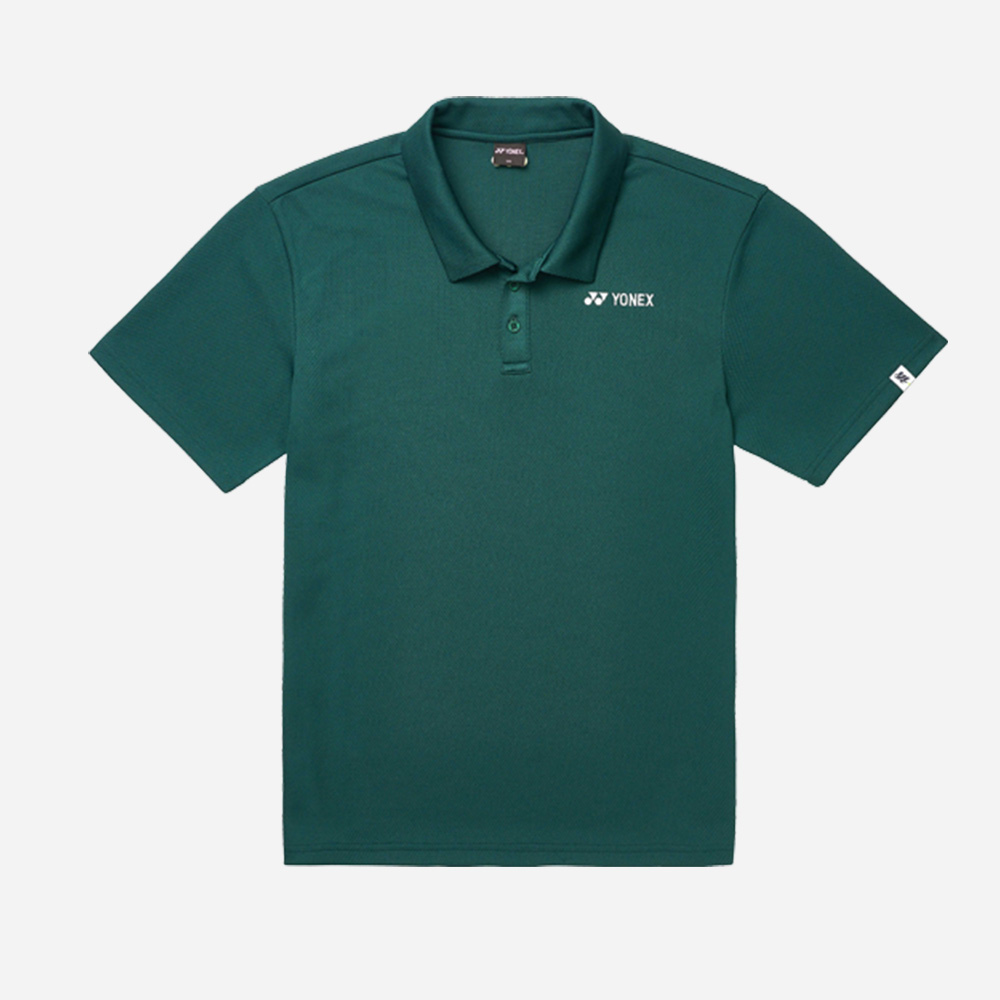 요넥스 235TS008U 캐주얼 폴로 숏슬리브