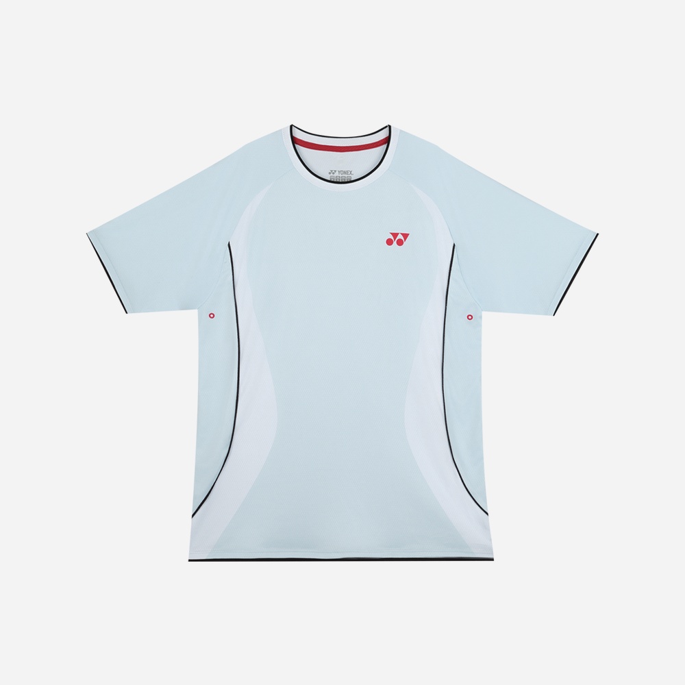 요넥스 265TS017M 게임 크루 반팔티