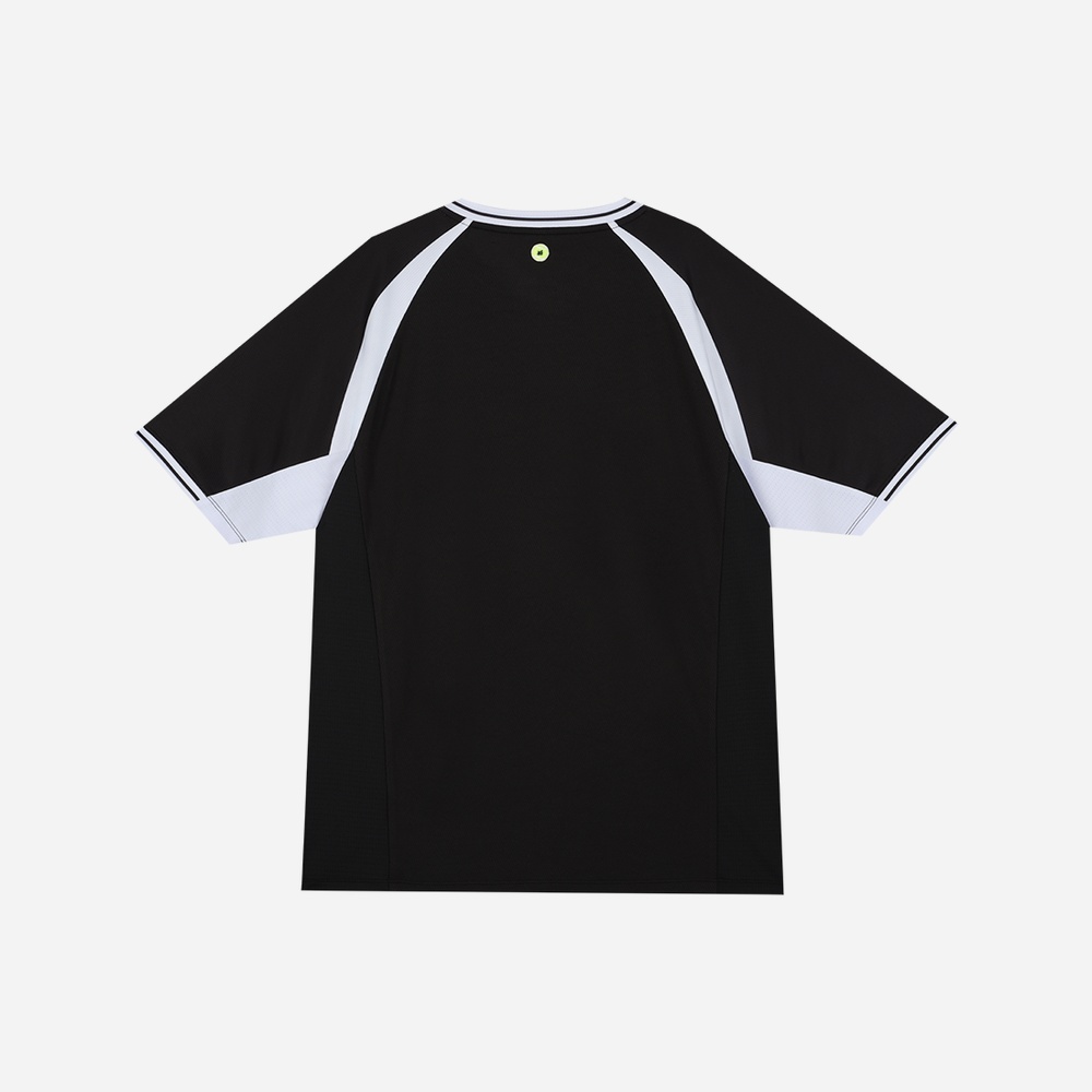 요넥스 265TS021M 게임 크루 반팔티