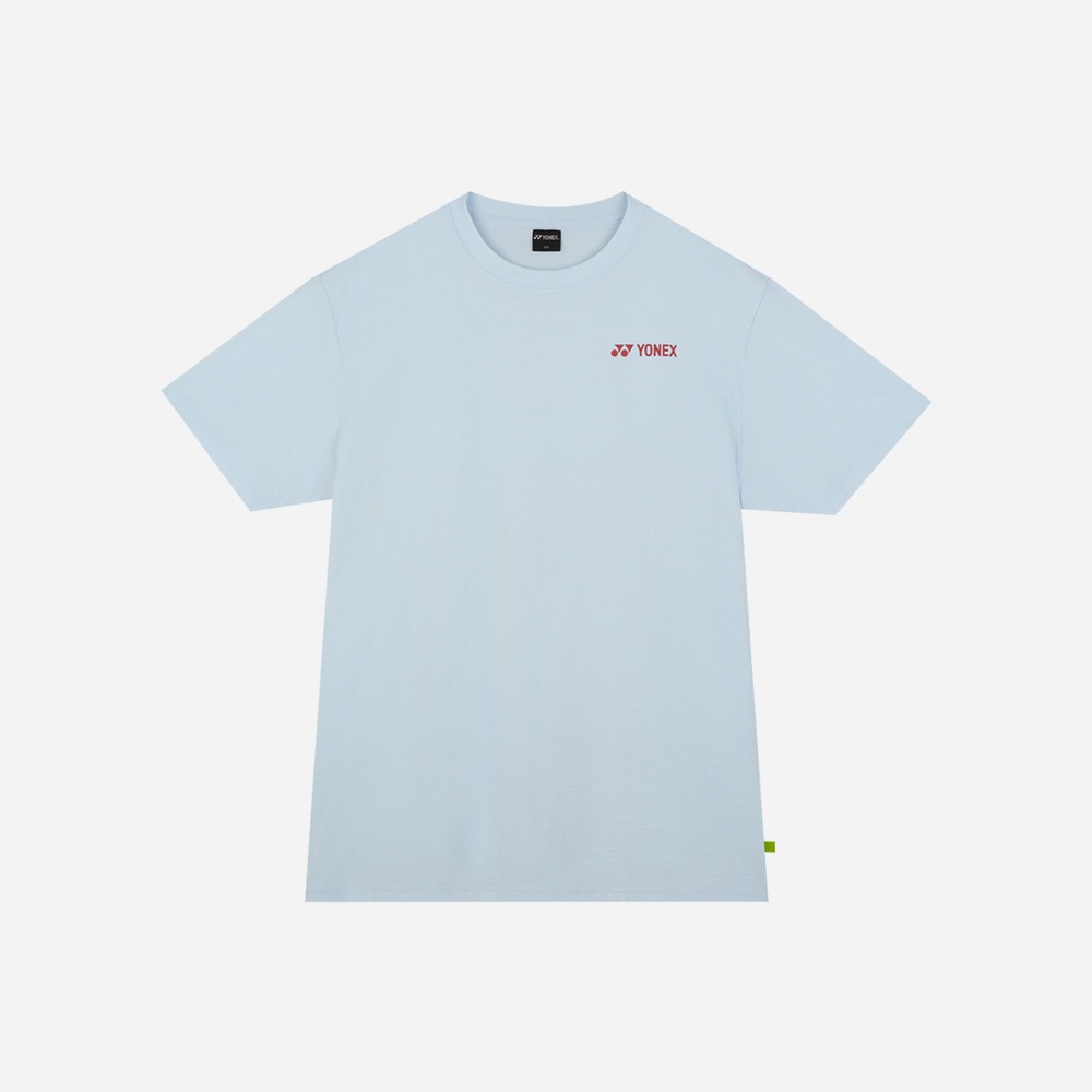 요넥스 265TS023U 캐주얼 크루 반팔티