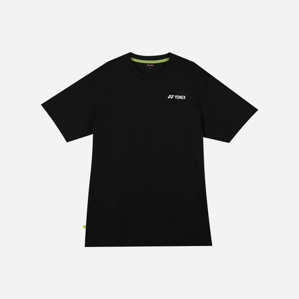 요넥스 265TS024U 캐주얼 크루 반팔티