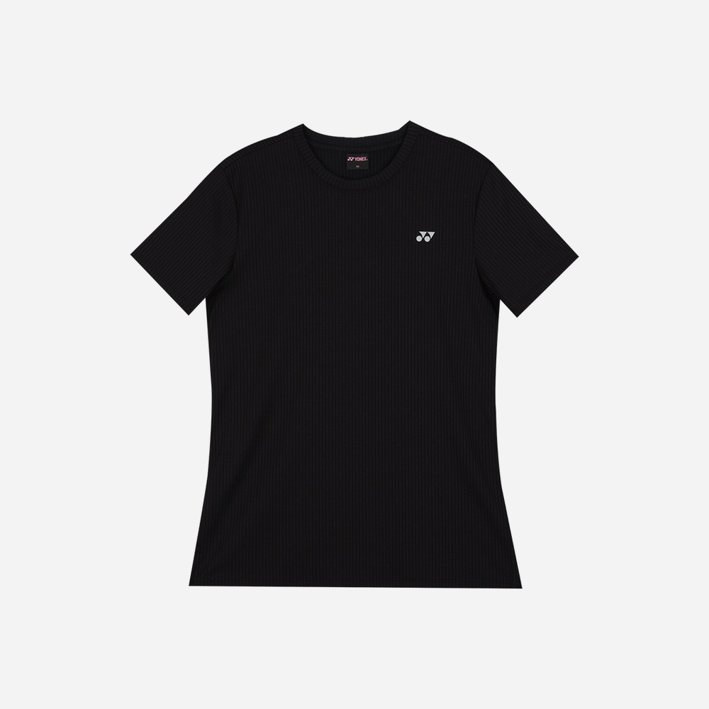요넥스 265TS026F 캐주얼 크루 반팔티