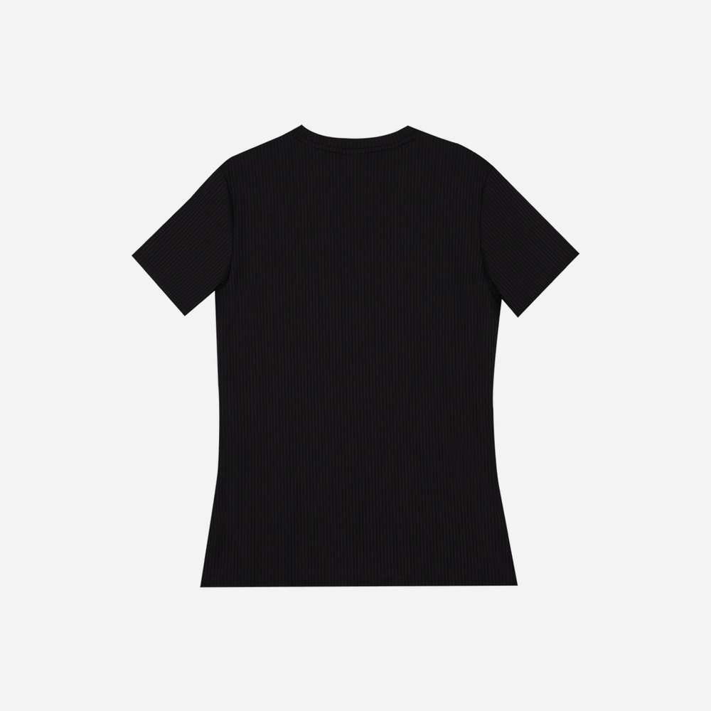 요넥스 265TS026F 캐주얼 크루 반팔티