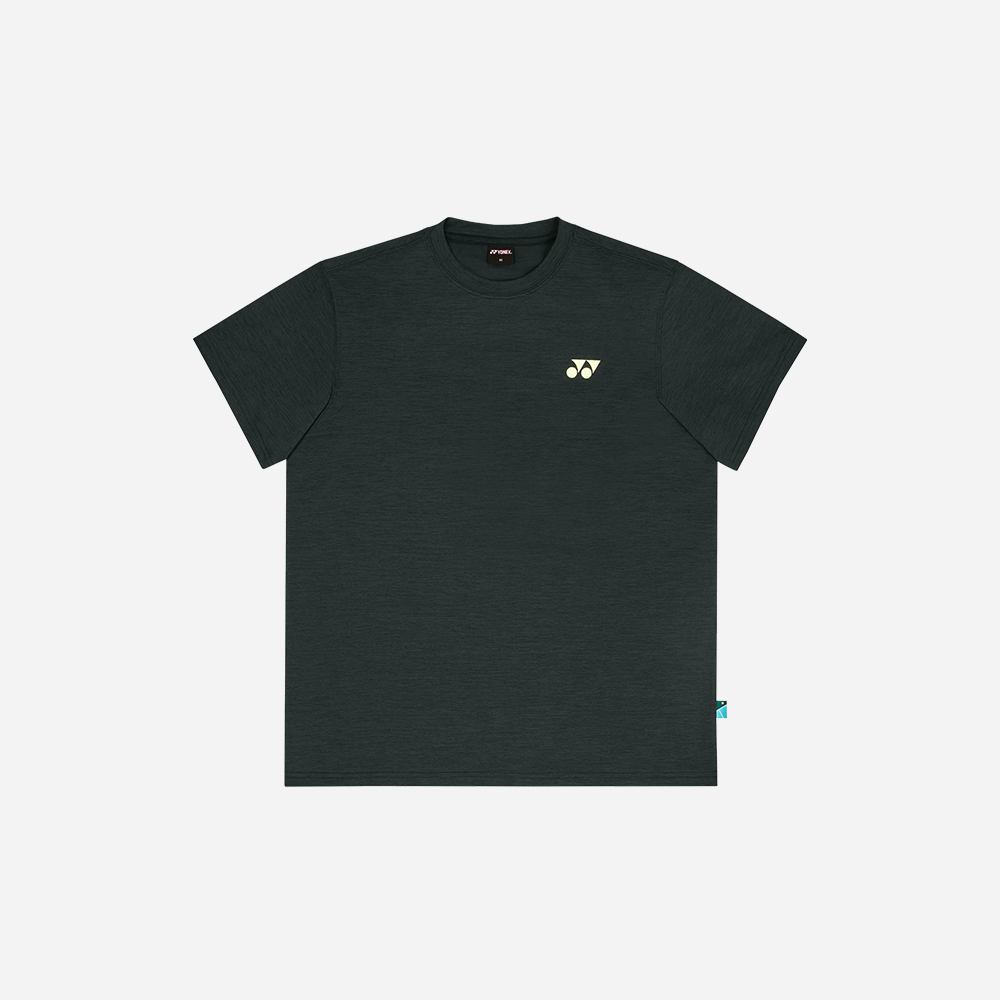 요넥스 255TS009U_KG 테니스컬렉션 Vol.1 캐주얼 크루