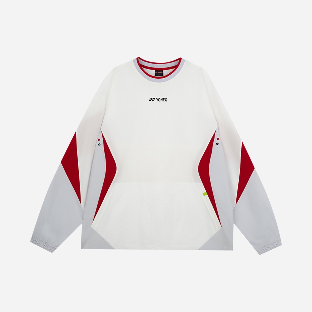 요넥스 265JJ002U 캐주얼 아노락