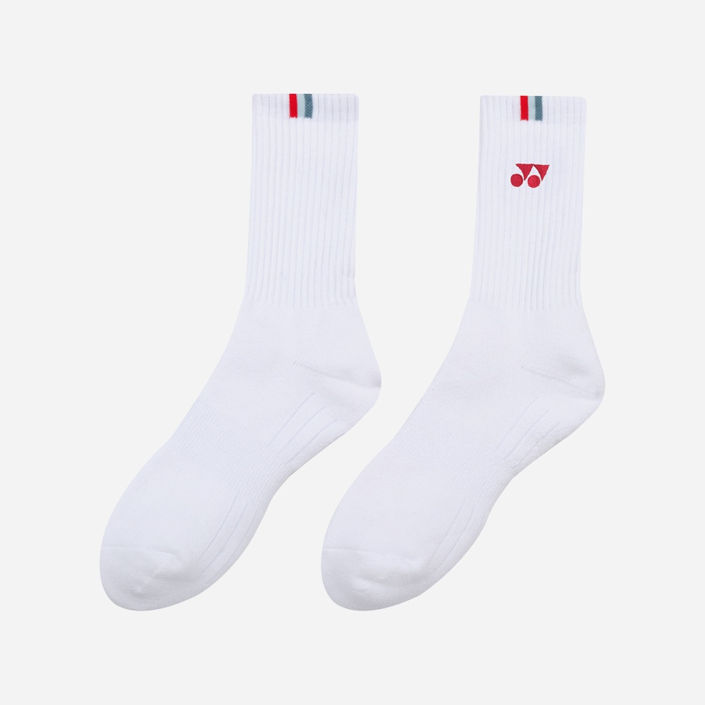 요넥스 265SN001M 테니스 앵클 삭스