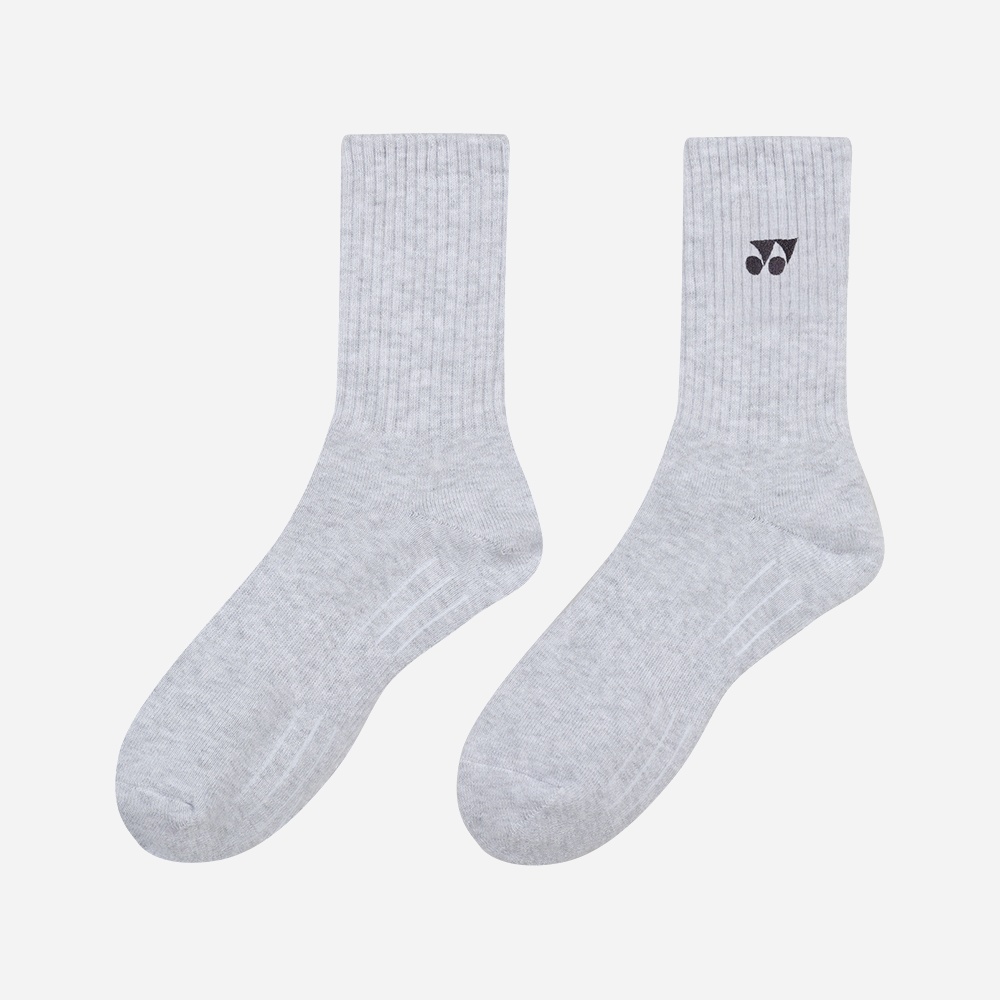 요넥스 265SN003M 테니스 앵클 삭스