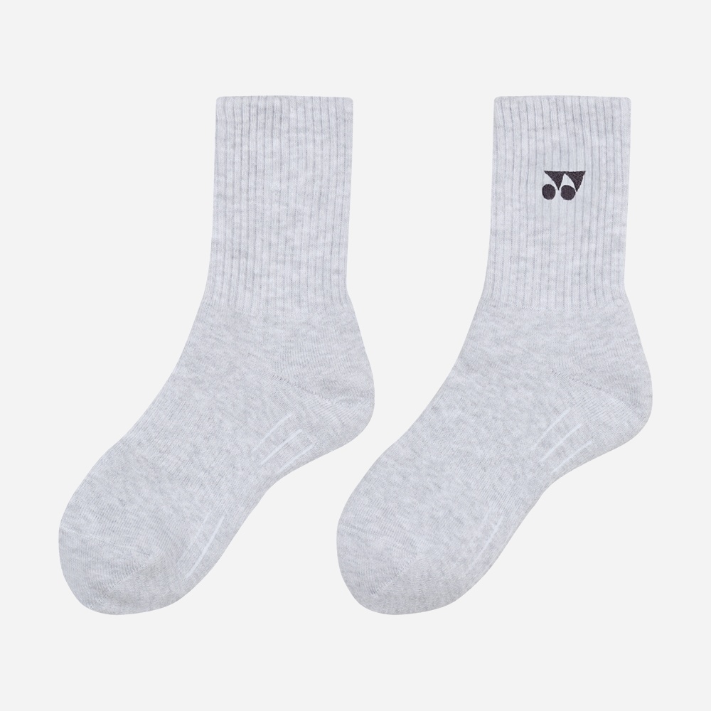 요넥스 265SN004F 테니스 앵클 삭스