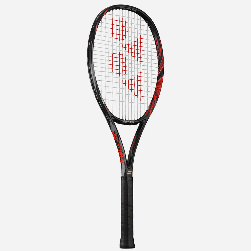 요넥스 브이코어 듀얼G 97L 1/4 270g 2016