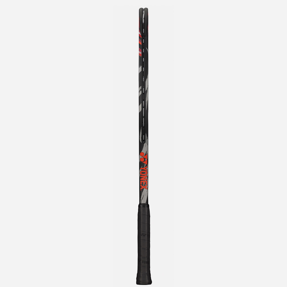 요넥스 브이코어 듀얼G 97L 1/4 270g 2016