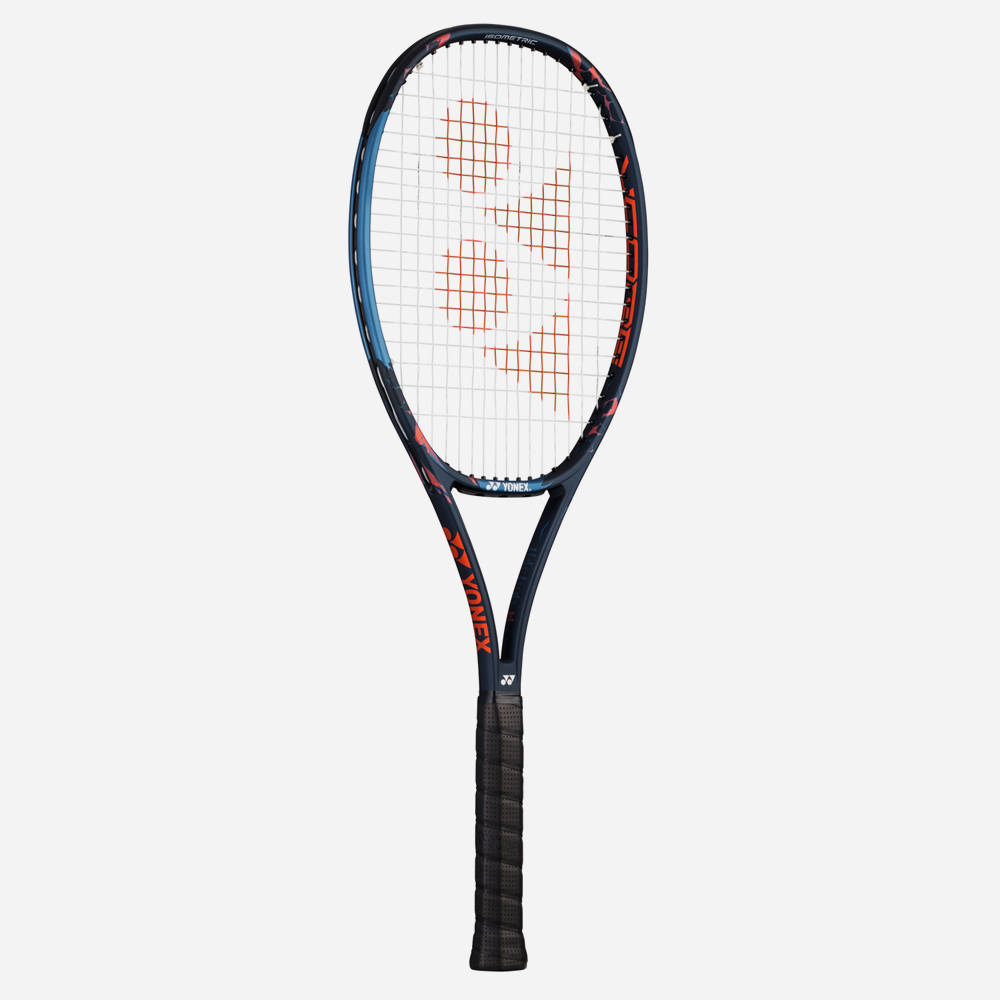 요넥스 브이코어 프로 97 HG2 1/4 330g 2018