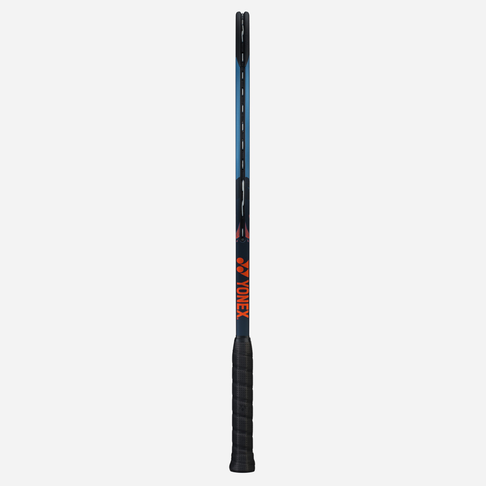 요넥스 브이코어 프로 97 HG2 1/4 330g 2018