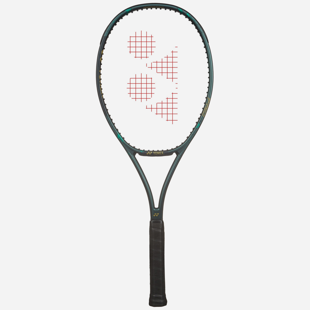 요넥스 브이코어 프로 100 MATG G3 3/8 300g 2019