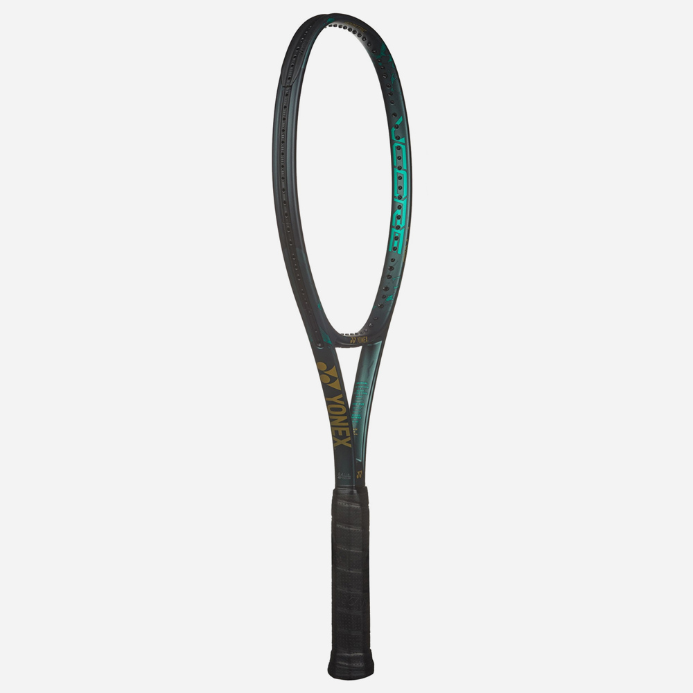 요넥스 브이코어 프로 100 MATG G3 3/8 300g 2019