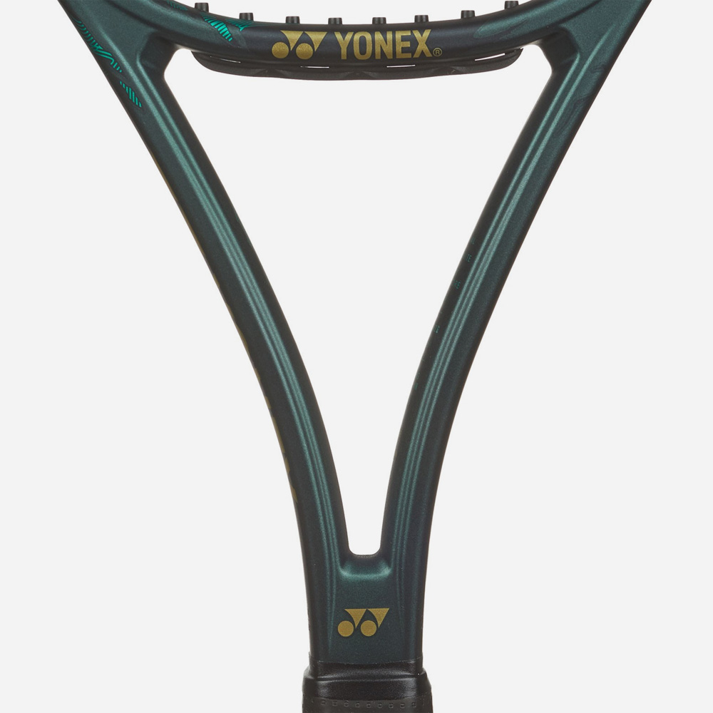 요넥스 브이코어 프로 100 MATG G3 3/8 300g 2019