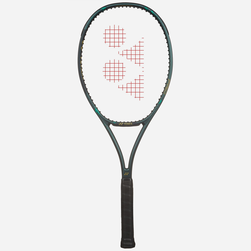 요넥스 브이코어 프로 97 MATG HG2 1/4 330g 2019