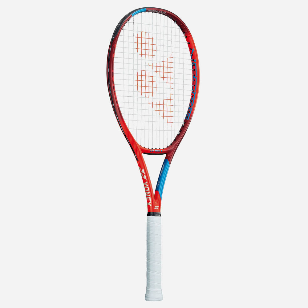 요넥스 브이코어 98L 285g 1/4 2021