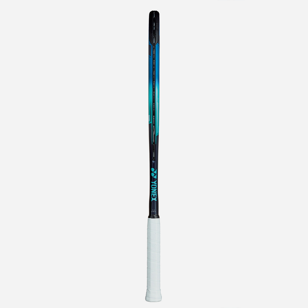 요넥스 이존 98L 285g 1/4 2022