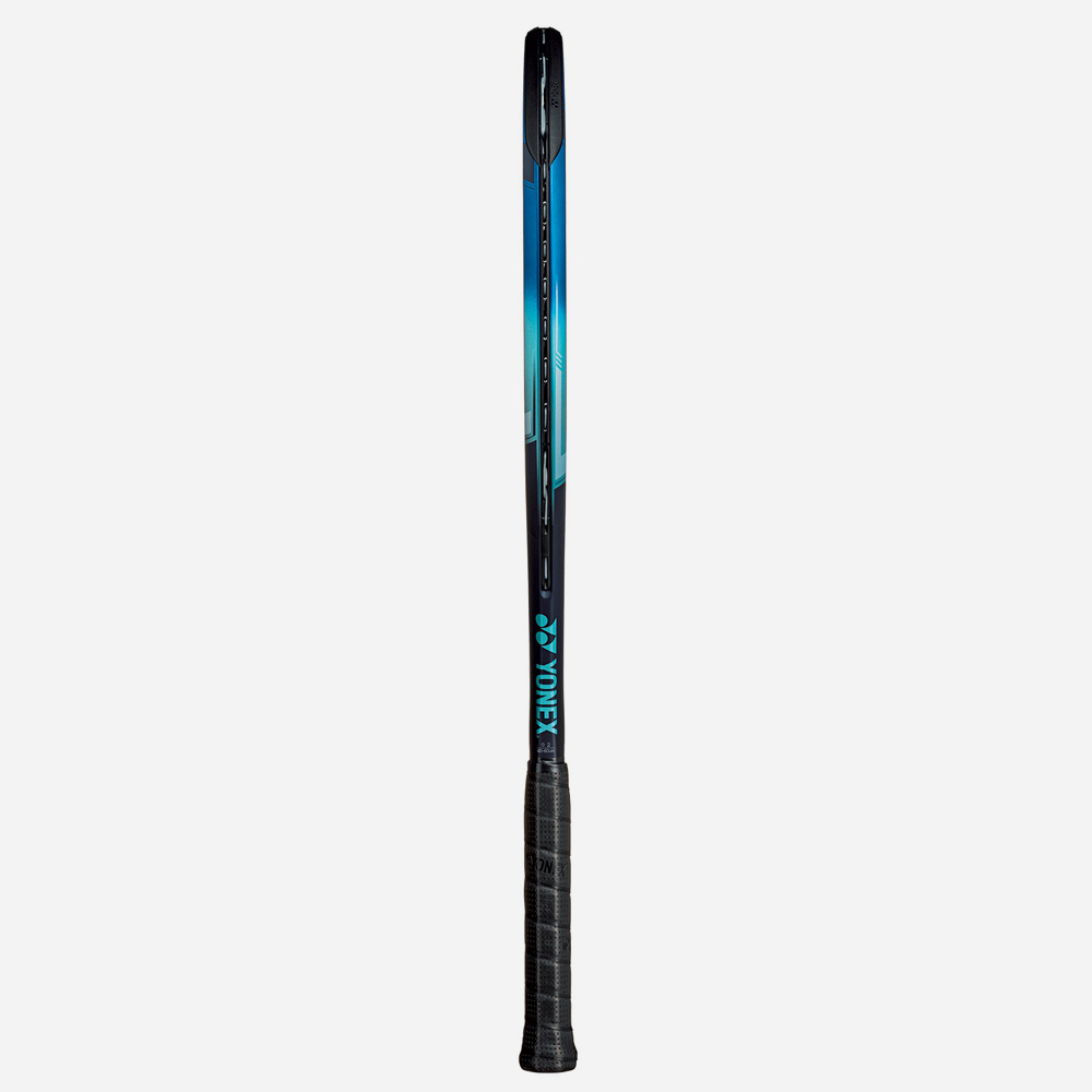 요넥스 이존 100 300g 1/4 2022