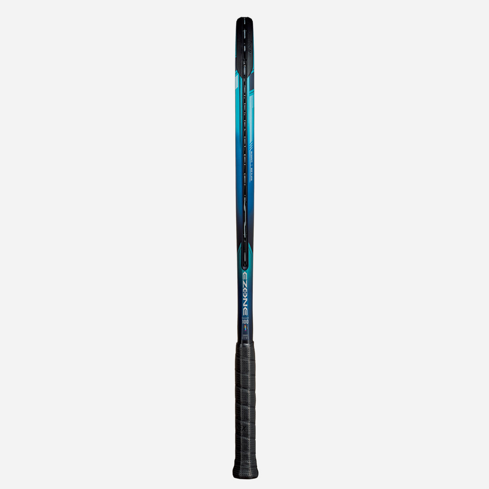 요넥스 이존 100 300g 1/4 2022