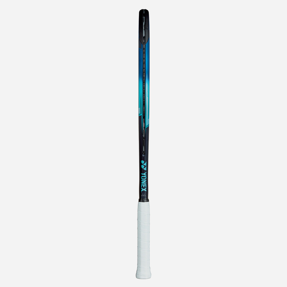 요넥스 이존 100L 285g 1/4 2022