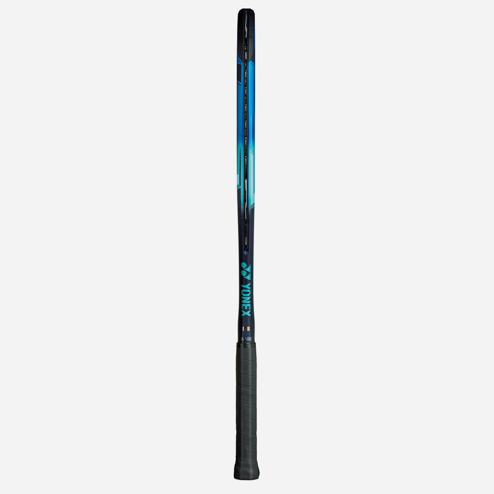 요넥스 이존 게임 270g 1/4 2022
