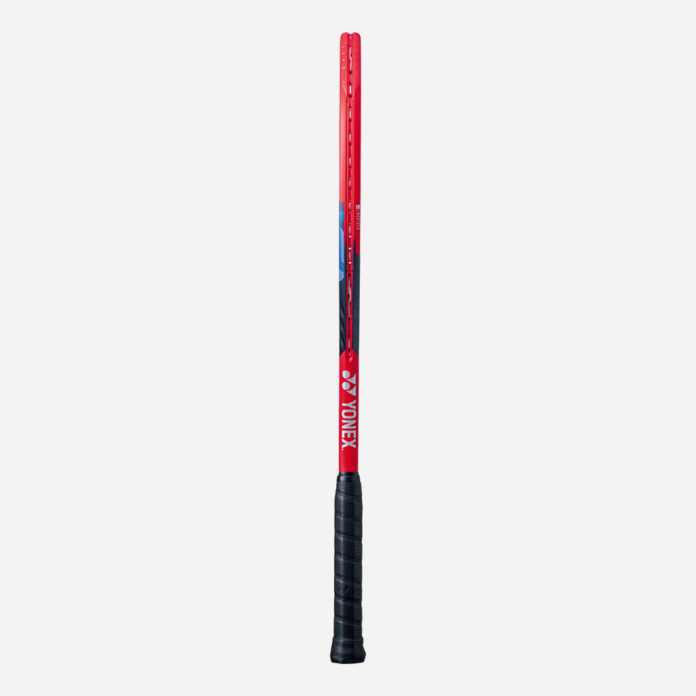 요넥스 브이코어 95 G2 SCLT 2023