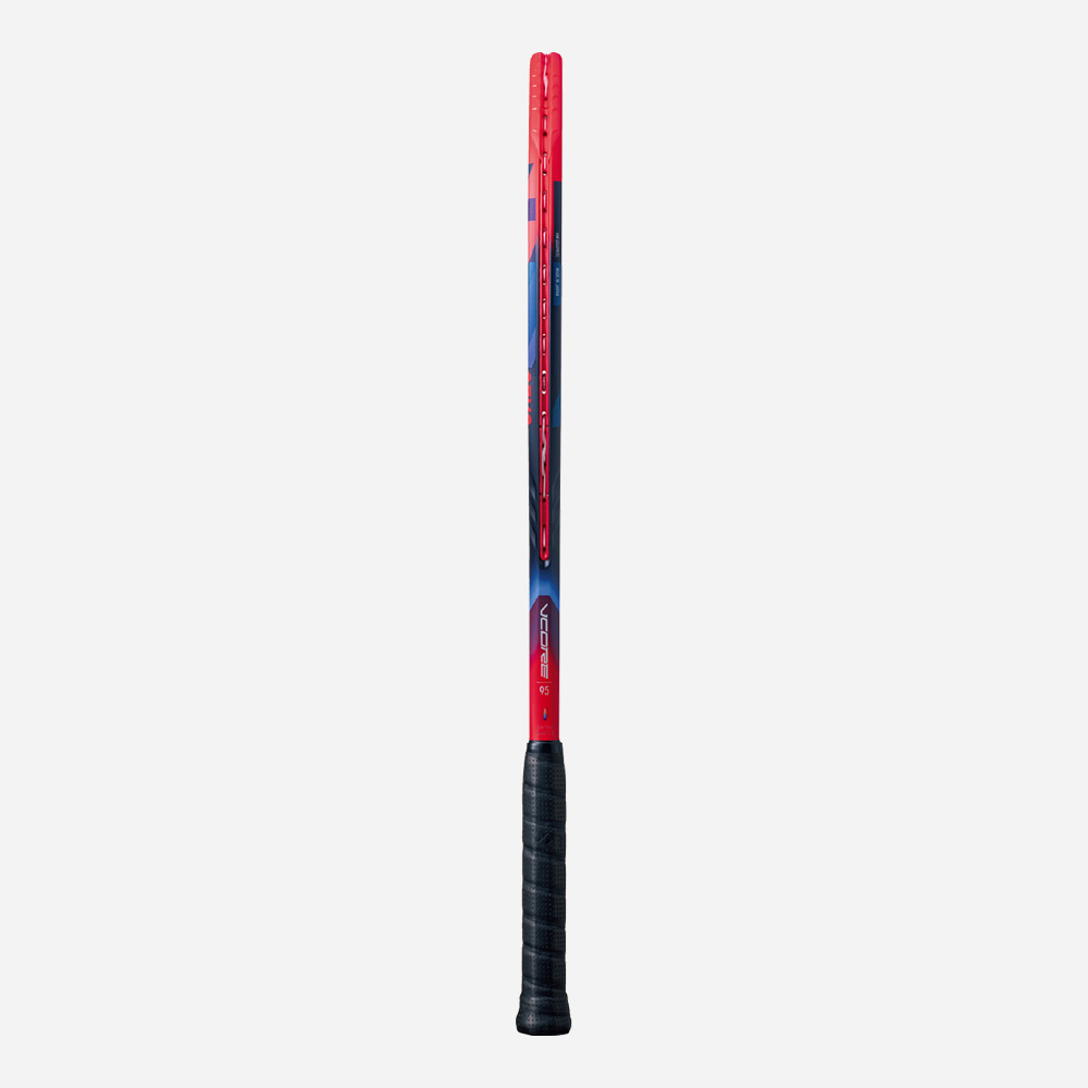 요넥스 브이코어 95 G2 SCLT 2023