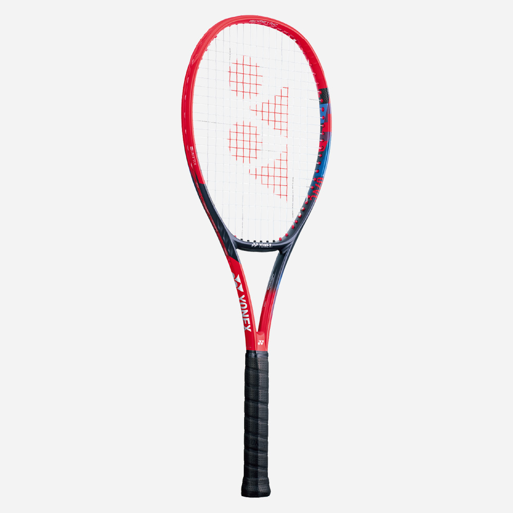 요넥스 브이코어 95 G3 SCLT 2023