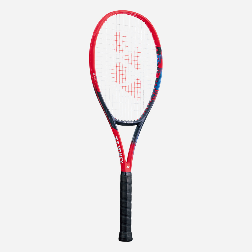 요넥스 브이코어 98 G2 SCLT 2023