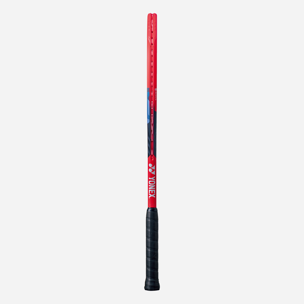 요넥스 브이코어 98 G2 SCLT 2023