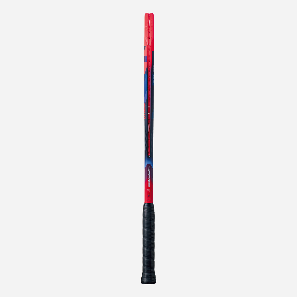 요넥스 브이코어 98 G2 SCLT 2023