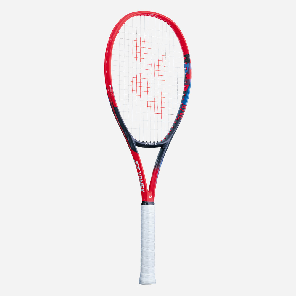 요넥스 브이코어 98L G2 SCLT 2023