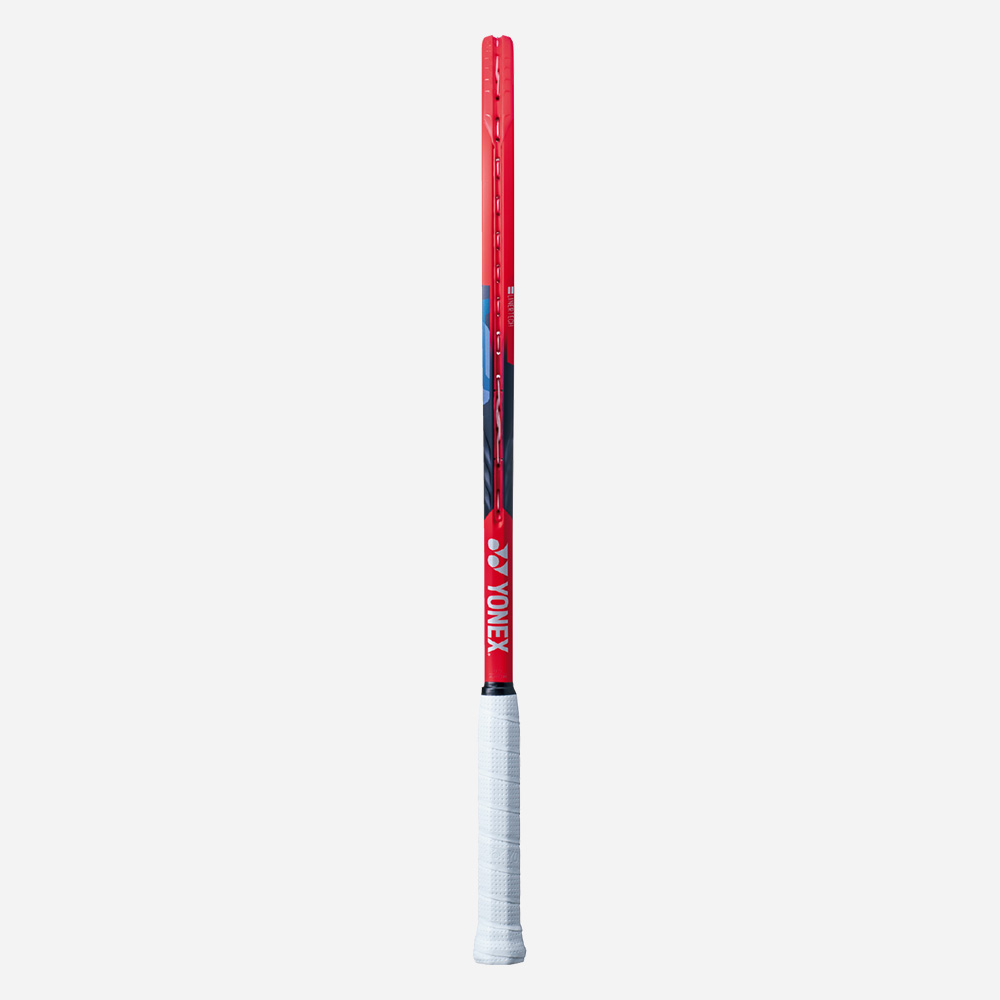 요넥스 브이코어 98L G2 SCLT 2023 요넥스 브이코어 98L G2 SCLT 2023