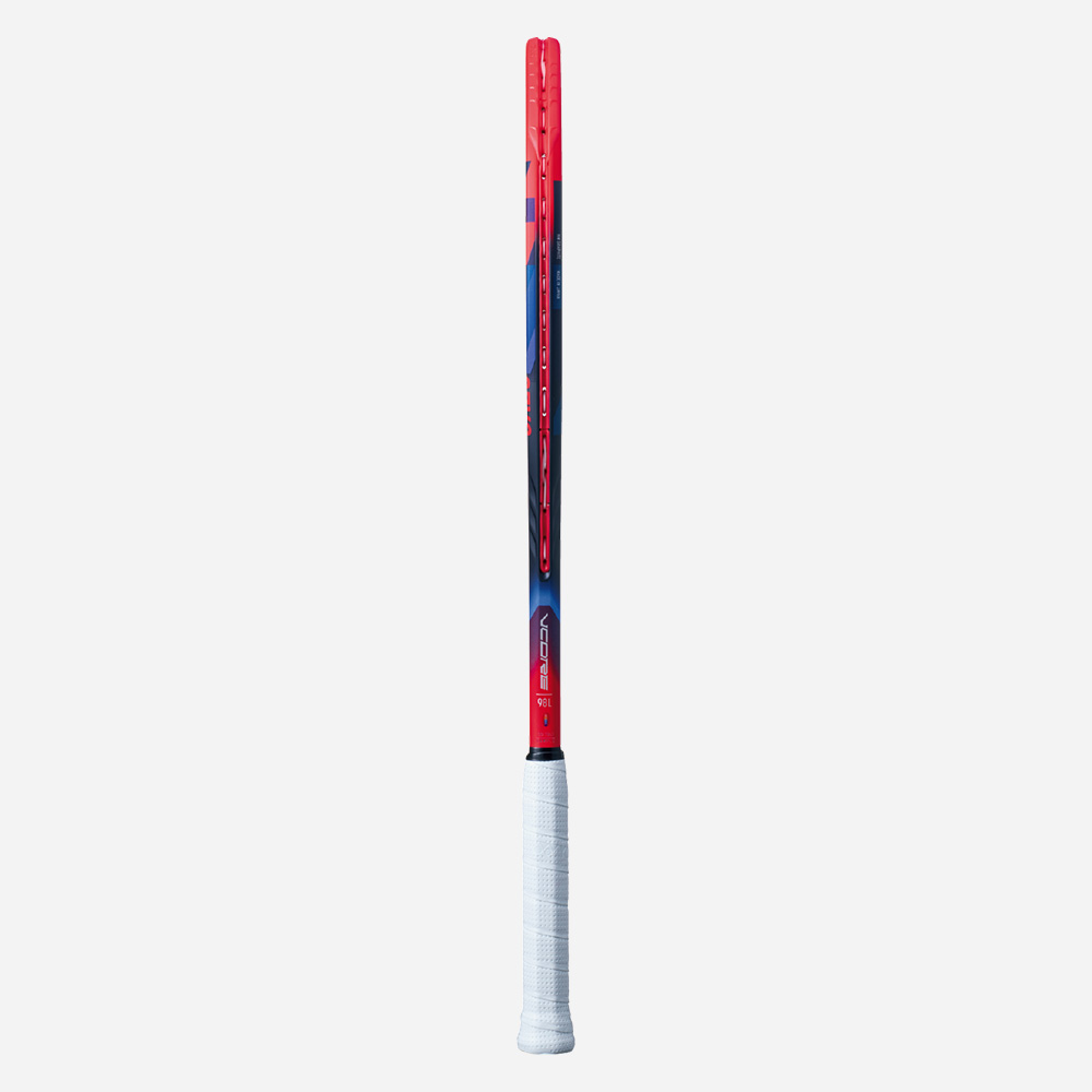 요넥스 브이코어 98L G2 SCLT 2023 요넥스 브이코어 98L G2 SCLT 2023