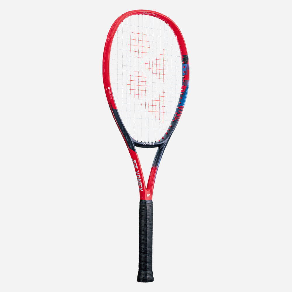 요넥스 브이코어 100 G2 SCLT 2023