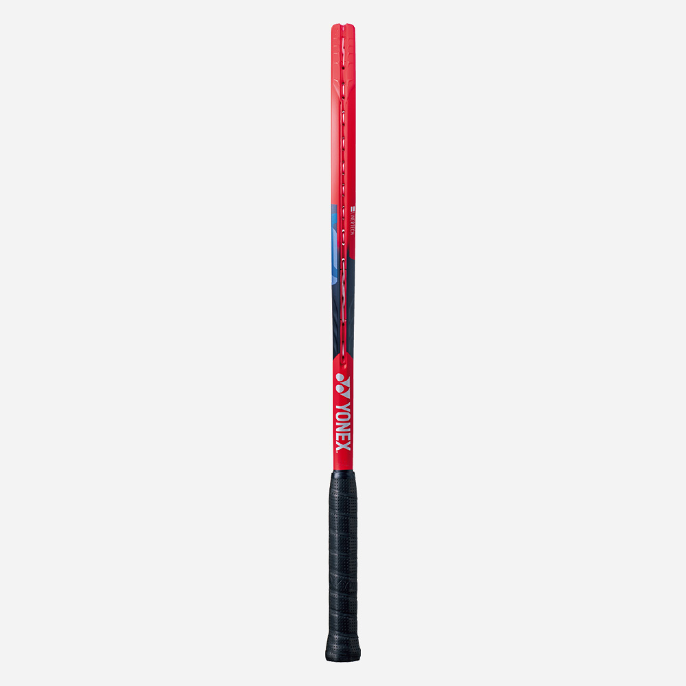 요넥스 브이코어 100 G2 SCLT 2023