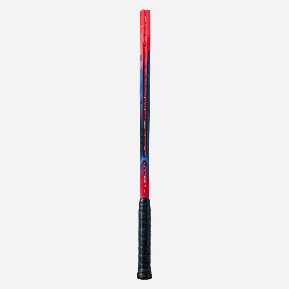 요넥스 브이코어 100 G2 SCLT 2023