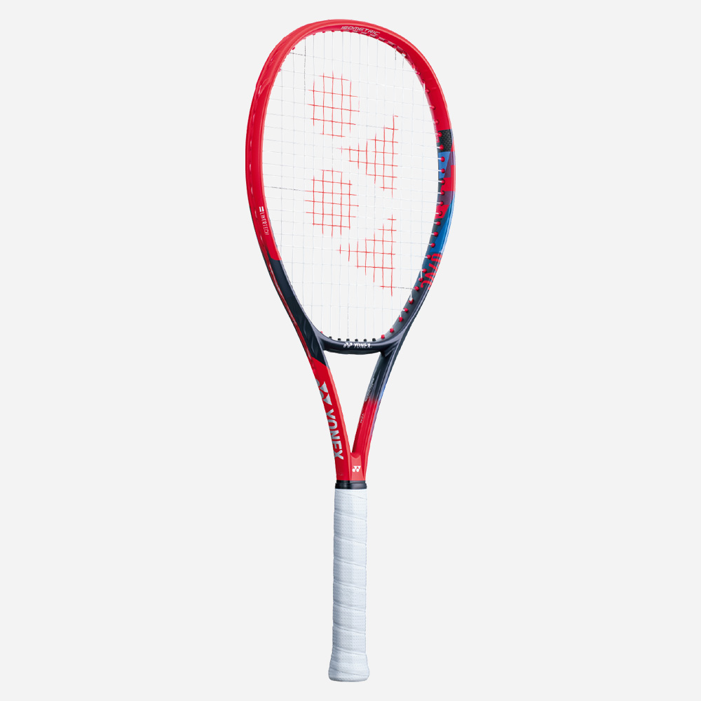 요넥스 브이코어 100L G2 SCLT 2023