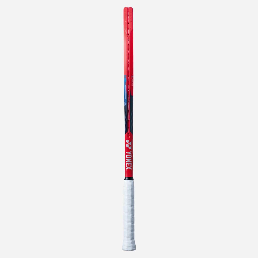 요넥스 브이코어 100L G2 SCLT 2023 요넥스 브이코어 100L G2 SCLT 2023