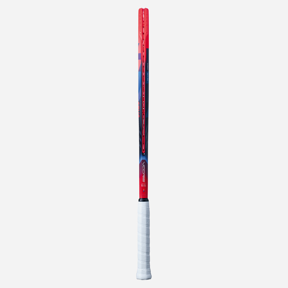 요넥스 브이코어 100L G2 SCLT 2023 요넥스 브이코어 100L G2 SCLT 2023