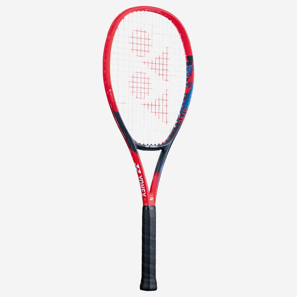 요넥스 브이코어 게임 G2 SCLT 2023
