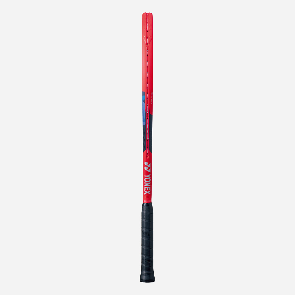 요넥스 브이코어 게임 G2 SCLT 2023