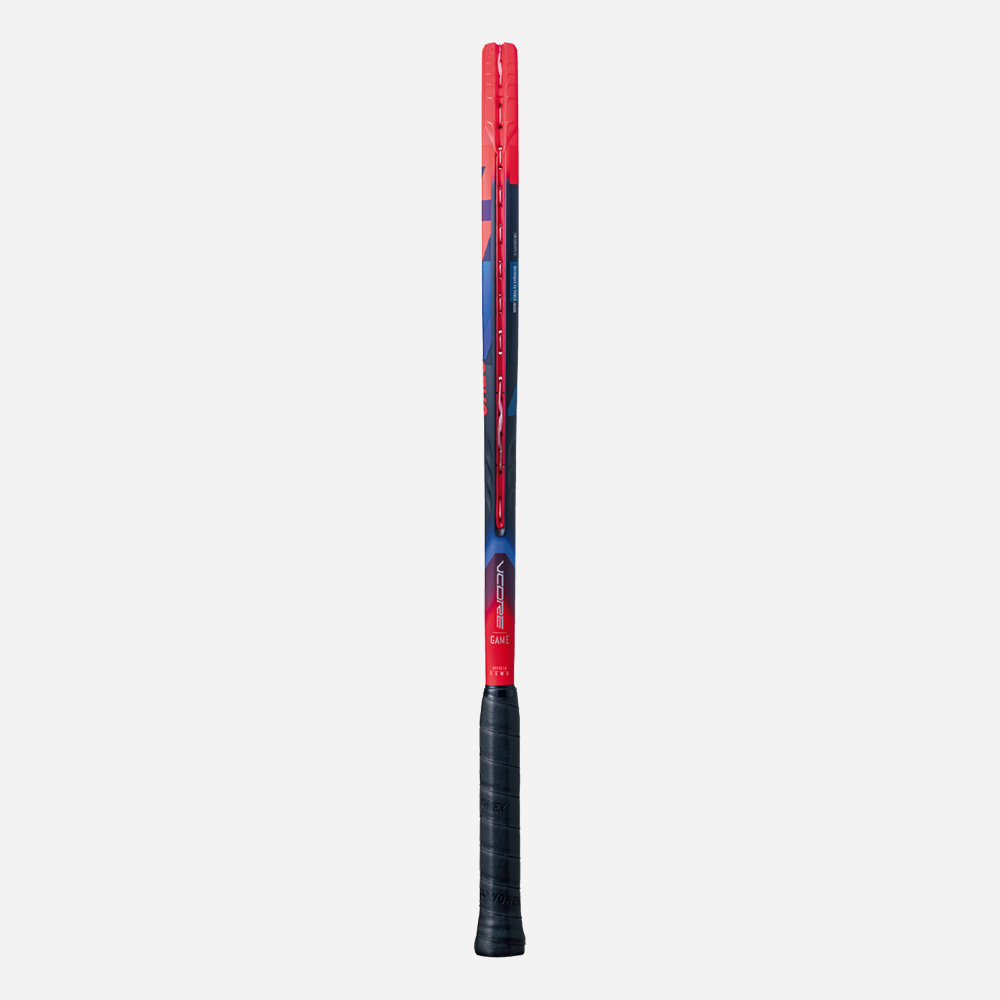 요넥스 브이코어 게임 G2 SCLT 2023