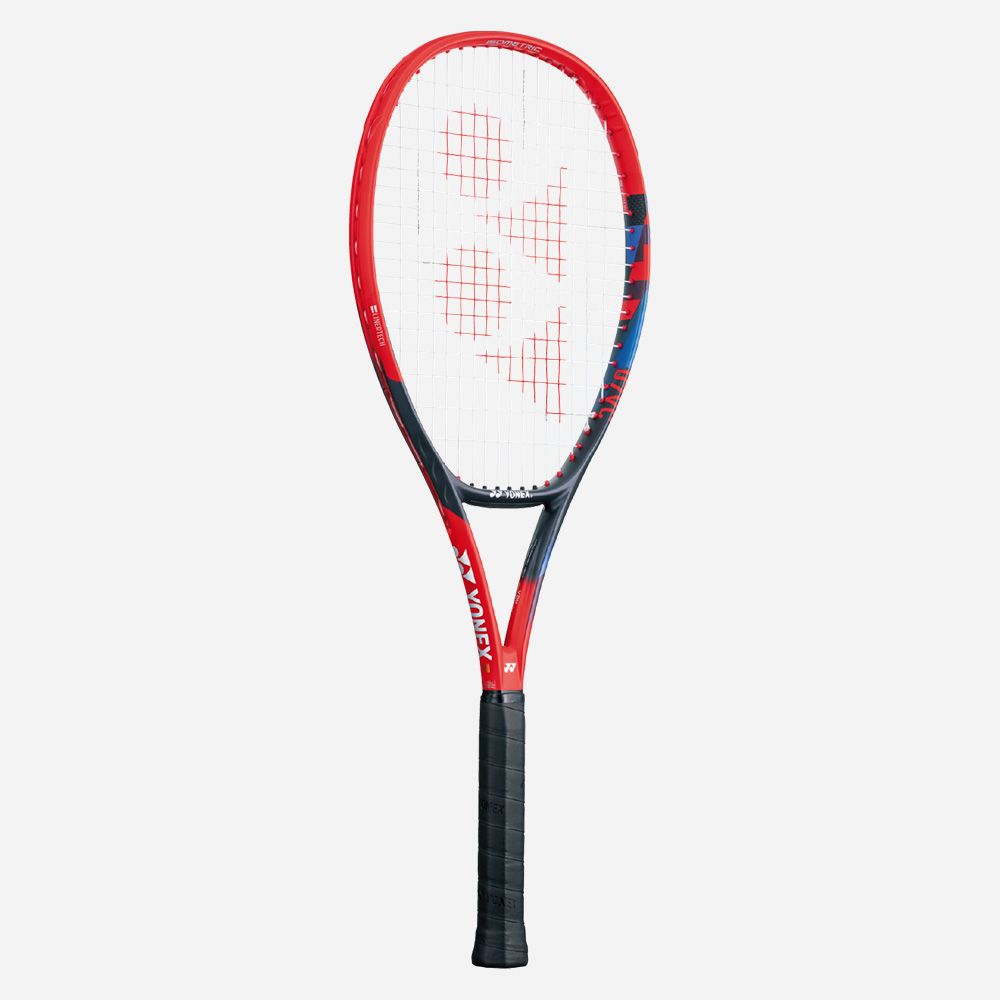 요넥스 브이코어 필 G2 SCLT 2023