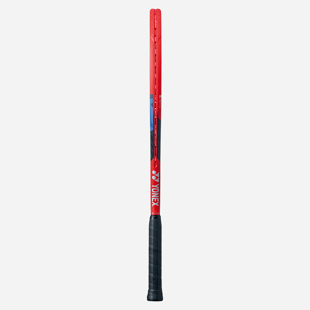 요넥스 브이코어 필 G2 SCLT 2023