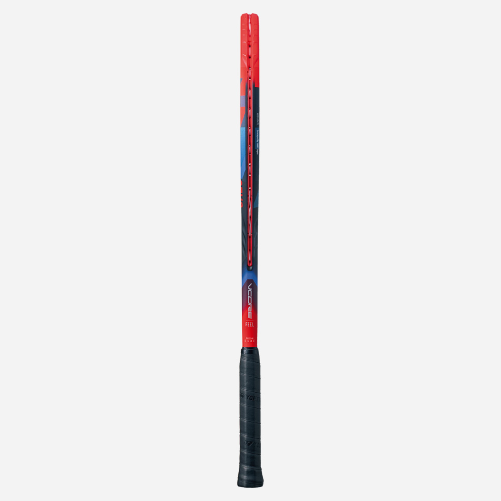 요넥스 브이코어 필 G2 SCLT 2023