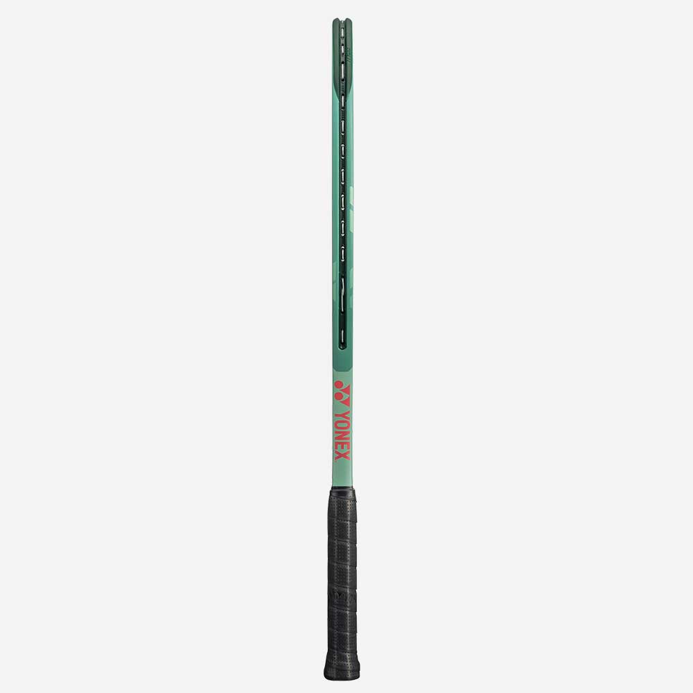 요넥스 퍼셉트 97H OLG 16 X 19 330G 1/4 2023 요넥스 퍼셉트 97H OLG 16 X 19 330G 1/4 2023
