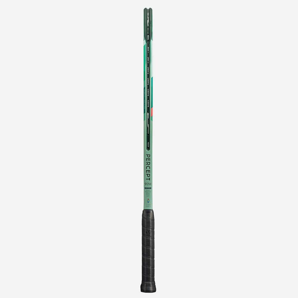 요넥스 퍼셉트 97H OLG 16 X 19 330G 1/4 2023 요넥스 퍼셉트 97H OLG 16 X 19 330G 1/4 2023