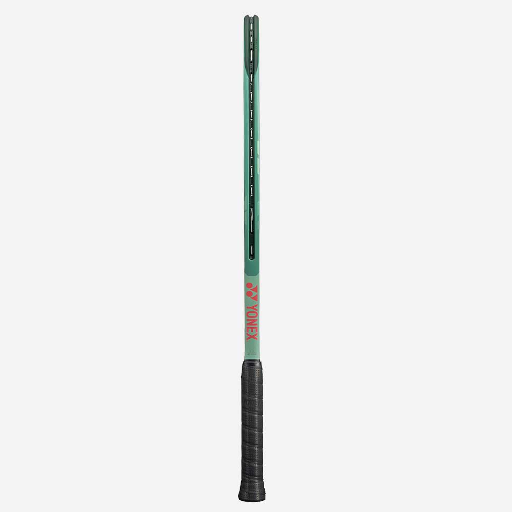 요넥스 퍼셉트 97 OLG 16 X 19 310G 1/4 2023 요넥스 퍼셉트 97 OLG 16 X 19 310G 1/4 2023